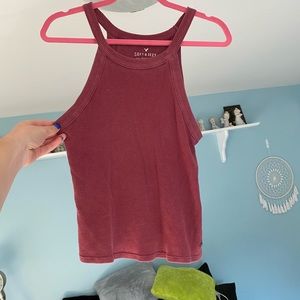 AE Soft and Sexy Tank